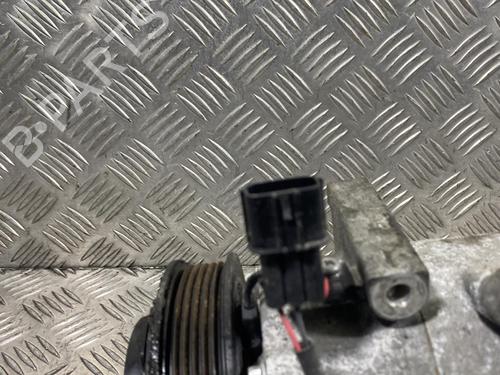 AC compressor KIA XCEED (CD) 1.6 CRDi 136 | BP19996480M34  - Image 6