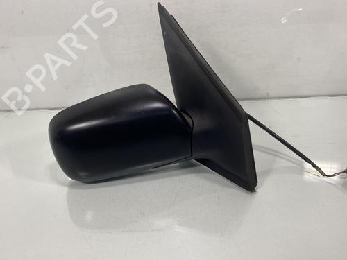 Right mirror DAIHATSU YRV (M2) 1.3 (M201) | BP20020752C27 