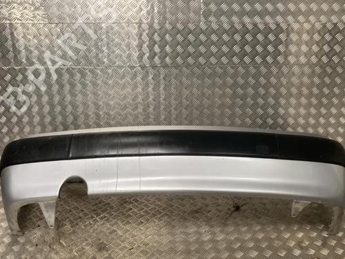 Rear bumper CITROËN XSARA (N1) 1.8 i | BP21956672C8 