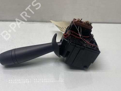 Steering column stalk DACIA SANDERO II 1.5 dCi | BP31379653I23