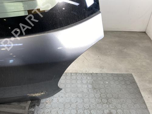 Tailgate MITSUBISHI MIRAGE / SPACE STAR VI Hatchback (A0_A) 1.2 (A03A) | BP24430384C6  - Image 12