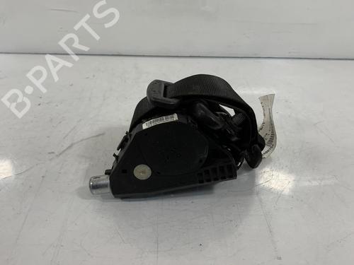 Front right belt tensioner SMART FORTWO Coupe (451) 1.0 (451.331, 451.380) | BP20009823C88 