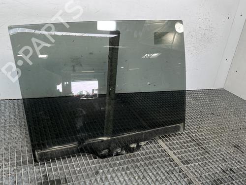 rear-right-door-window-vw-touran-5t1-2015-26890678 main image