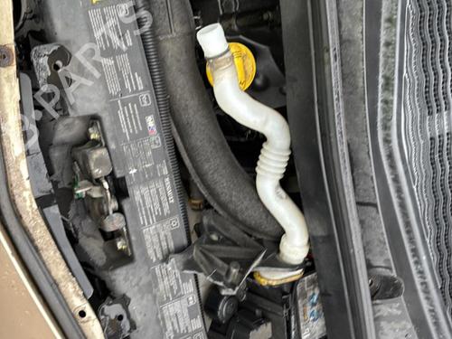 Steering column stalk RENAULT MODUS / GRAND MODUS (F/JP0_) 1.5 dCi (FP0D, JP0D) | BP31205706I23  - Image 23