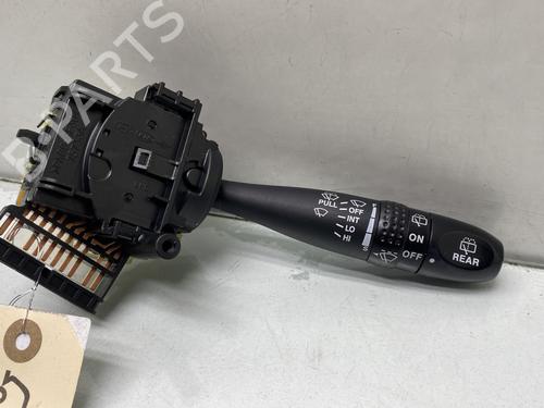 Devioluci KIA RIO II (JB) 1.6 CVVT (112 hp) 31332092