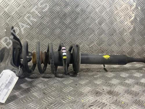 Left front shock absorber AUDI A4 B6 (8E2) 1.9 TDI | BP19962884M16 - Image 4