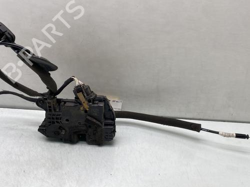 rear-right-lock-renault-clio-iv-bh_-2012-2013-2014-2015-2016-2017-2018-2019-2020-2021-30457372 main image