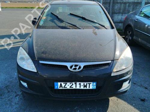 Left taillight HYUNDAI i30 (FD) 1.6 CRDi | BP28282639C34  - Image 9