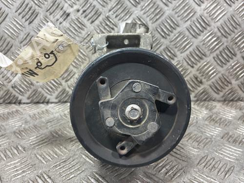 Used AC compressor AC compressor 38778535 38778535