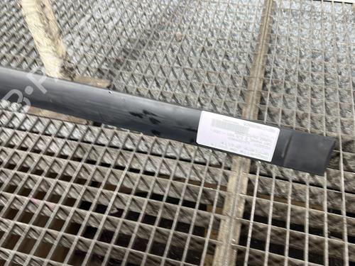 Door moulding trim PEUGEOT 307 (3A/C) 1.6 HDi 110 | BP29841623C150