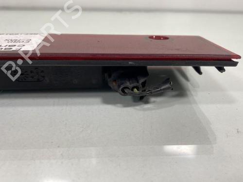 Third brake light FORD FOCUS C-MAX (DM2) 1.6 TDCi | BP19977528L11 