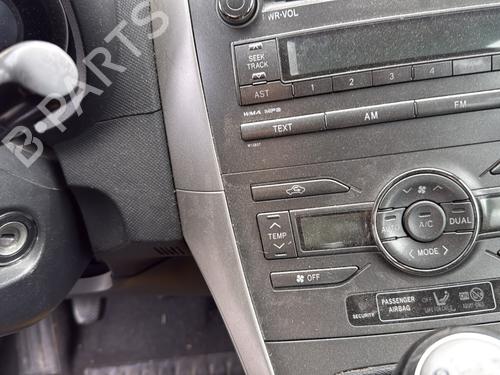 Right front shock absorber TOYOTA AURIS (_E15_) 2.0 D-4D (ADE150_, ADE150R) | BP32125766M17 