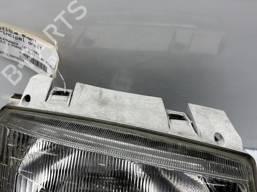 Used Right headlight Right headlight VW POLO III (6N1) 75 1.6 (75 hp) 36338790 36338790