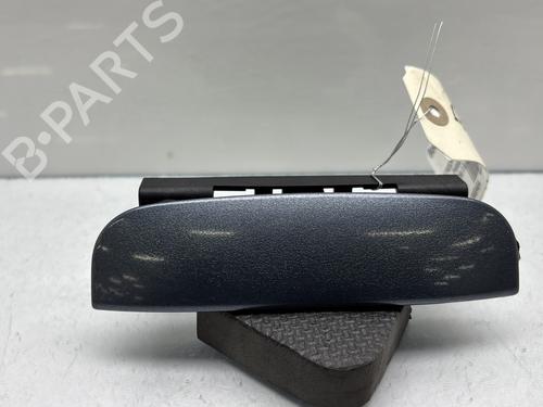 Used Switch CITROËN C4 I (LC_) 1.6 HDi (109 hp) 26295975