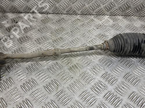 Used Steering rack Steering rack CITROËN BERLINGO MULTISPACE (B9) 1.6 HDi 110 (109 hp) 29707134 29707134