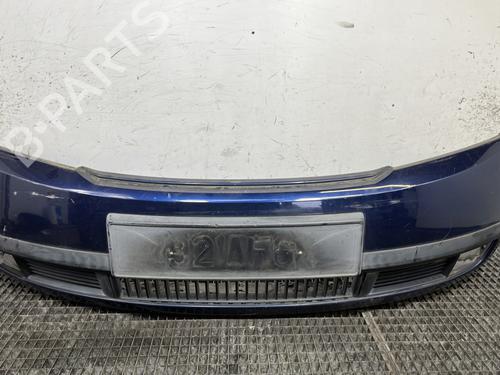 front-bumper-skoda-fabia-i-6y2-1999-2000-2001-2002-2003-2004-2005-2006-2007-2008-32062541 main image