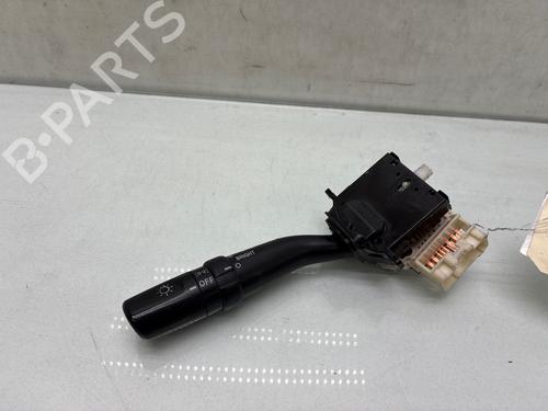 Switch SUBARU FORESTER (SG_) 2.5 AWD (SG9) | BP36364406I30 - Image 2