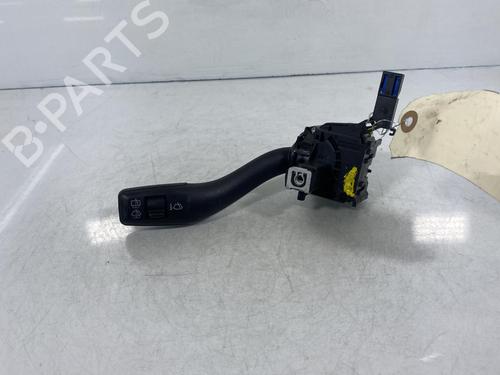 Steering column stalk AUDI A3 Sportback (8PA) 2.0 TDI | BP19976205I23 