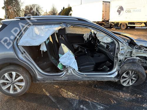 Left rear window switch KIA STONIC (YB) 1.0 T-GDi | BP32671170I29  - Image 23