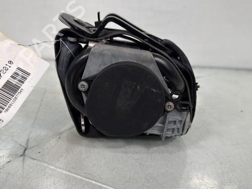 Used Front left belt tensioner PEUGEOT 206+ (2L_, 2M_) 1.1 (60 hp) 32758159