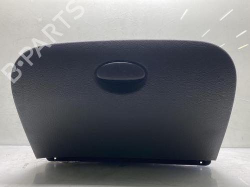 Used Glove box CITROËN C5 II (RC_) [2004-2008]  19971382