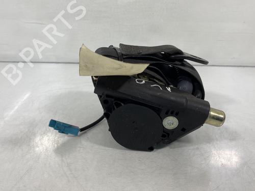 Used Front right belt tensioner FIAT PANDA (169_) 1.1 (169.AXA1A) (54 hp) 20016176