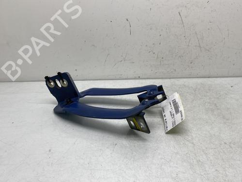 Hinge/Door check strap RENAULT KANGOO / GRAND KANGOO II (KW0/1_) 1.5 dCi 85 (KW0K, KW0L, KW0B) | BP19994769C146 