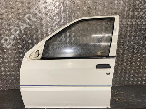 Left front door CITROËN ZX (N2) 1.4 | BP19978847C2 