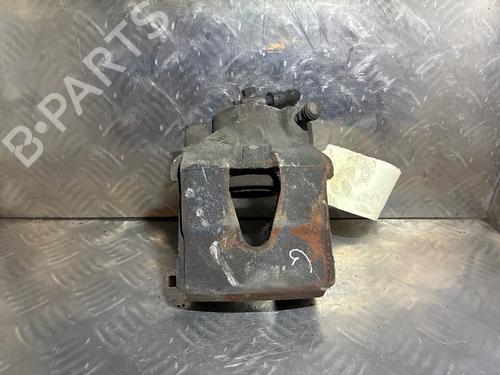 Used Left front brake caliper Left front brake caliper 21954485 21954485