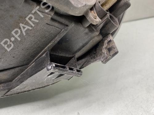 Used Right headlight Right headlight RENAULT ESPACE IV (JK0/1_) 2.0 (JK0A, JK1D, JK0N) (170 hp) 31293272 31293272