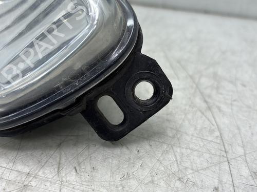 Used Right front fog light Right front fog light FORD FIESTA VII (HJ, HF) 1.0 EcoBoost (125 hp) 33805415 33805415