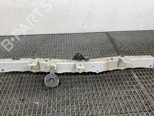 Tværbjælke TOYOTA COROLLA Saloon (_E15_) 1.4 D-4D (NDE150) (90 hp) 31887245