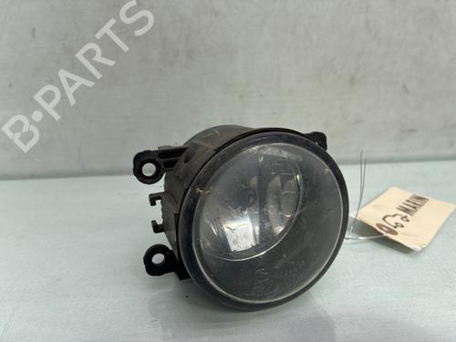 Used Right front fog light Right front fog light 36891392 36891392