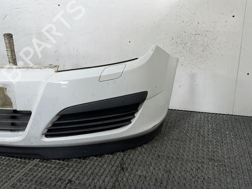 Pare-chocs avant OPEL ASTRA H (A04) 1.3 CDTI (L48) | BP29069887C7 