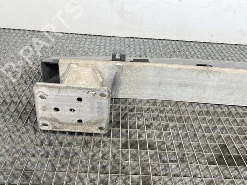 Front bumper reinforcement CITROËN C4 Picasso I MPV (UD_) 1.6 HDi | BP28279778C109 