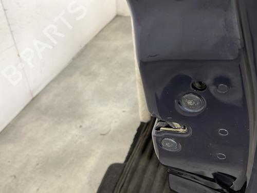 right-front-door-renault-vel-satis-bj0_-2002-32168574 main image