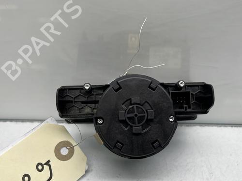 Headlight switch MERCEDES-BENZ C-CLASS (W204) C 200 CDI (204.001) | BP26952506I24 - Image 3