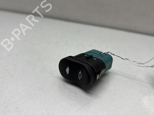 Right front window switch FORD TRANSIT Van (FA_ _) 2.2 TDCi | BP24320899I26 - Image 2