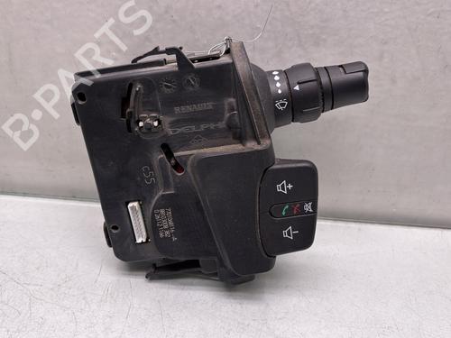 Devioluci Devioluci RENAULT KANGOO / GRAND KANGOO II (KW0/1_) 1.5 dCi 90 (KW05, KW08, KW0G, KW11) (90 hp) 33609554 33609554