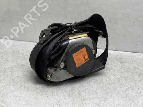 Used Front left belt tensioner AUDI TT (8N3) 1.8 T (180 hp) 19955720
