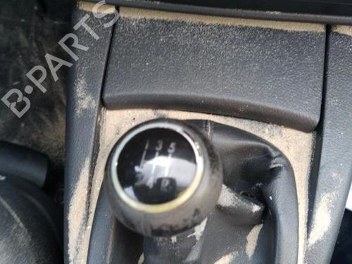 Right front fog light VW PASSAT B5.5 (3B3) 1.9 TDI | BP20693394C31 - Image 7