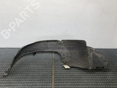 Used Wheel arch KIA PICANTO II (TA) 1.0 (69 hp) 31322353