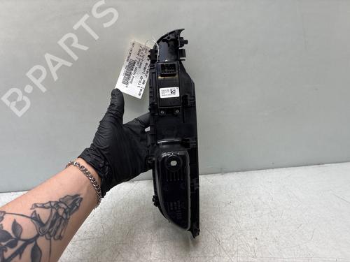 right-front-window-switch-kia-ceed-sportswagon-jd-2012-2013-2014-2015-2016-2017-2018-23891360 main image