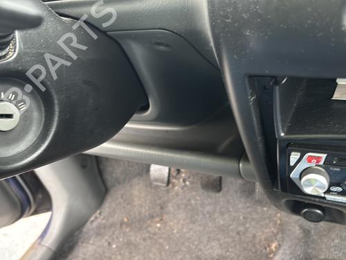 Used Parts OPEL AGILA A (H00) 1.2 16V (F68) 4310105