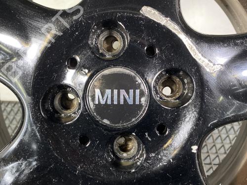 Fælk MINI MINI (R50, R53) Cooper | BP32424098C45 - Image 4