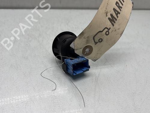 Mirror switch PEUGEOT PARTNER Box Body/MPV 1.6 BlueHDi 100 | BP28704983I25 