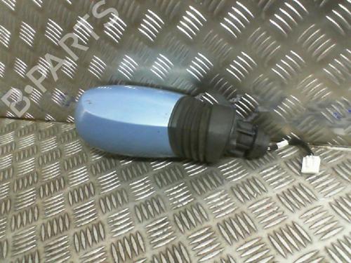 Right mirror FIAT PUNTO (188_)  | BP20018507C27 