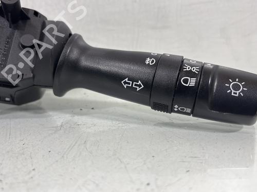 Switch KIA RIO III (UB) 1.25 CVVT | BP29507402I30 