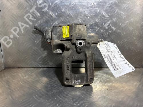 Used Left rear brake caliper Left rear brake caliper 37755475 37755475