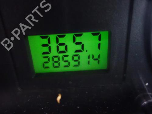 Steering column stalk FORD FOCUS II (DA_, HCP, DP)  | BP20031040I23  - Image 12